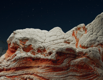 image_picker_909271DC-8471-42AD-8384-C8F8D4CE4A9E-2067-000000E0DFAF7920