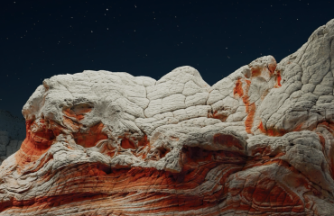 image_picker_909271DC-8471-42AD-8384-C8F8D4CE4A9E-2067-000000E0DFAF7920