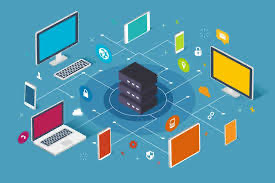 image_picker_DA2BCDDD-5D6C-41A5-A476-578C57F78688-29543-000015C917F41FEB