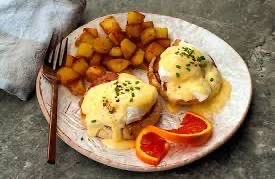 image_picker_75586877-225B-4894-9509-80CA4333E8CD-9771-0000018FD033D1F6