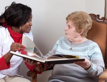 image_picker_E5976AEF-5872-4D1D-BCCC-DF95135AA9DA-9086-00000137C965989E