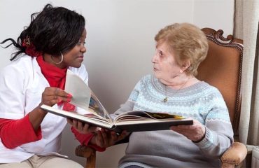 image_picker_E5976AEF-5872-4D1D-BCCC-DF95135AA9DA-9086-00000137C965989E